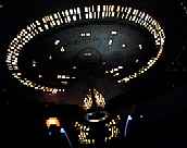 �G���^�v���C�Y