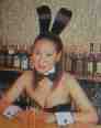 illusion-bunny